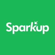 Profile picture for Sparkup