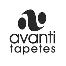 Profile picture for Avanti Tapetes