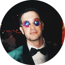Profile picture for Ryan
