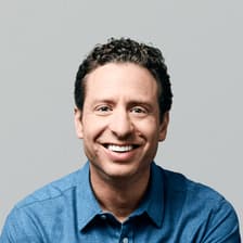 Profile picture for Ethan Kurzweil