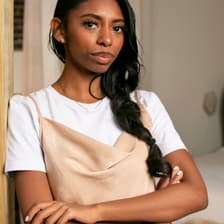 Profile picture for Maia Anderson Rembert