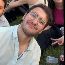 Profile picture for Alaeddine Maid