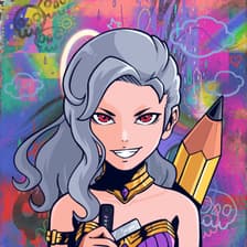 Profile picture for Jija