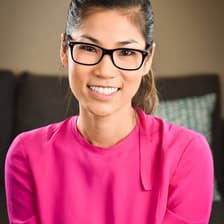 Profile picture for Karen Nguyen