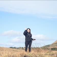 Profile picture for Emi Hasegawa