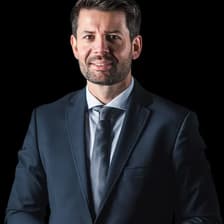 Profile picture for Sebastian