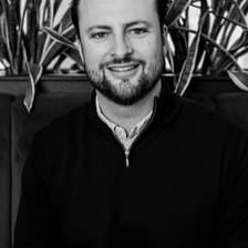 Profile picture for Will Setterfield