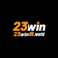 Profile picture for Nhà cái