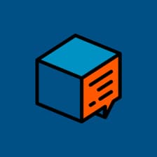 Profile picture for ParaBuilders