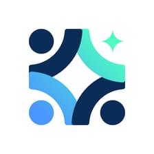 Profile picture for TUM Social AI Club