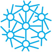 Profile picture for Ayming UK