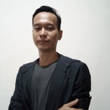 Profile picture for Darma Wardhana