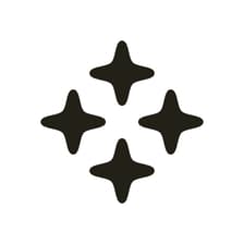 Profile picture for Aligned Team