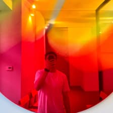 Profile picture for Henning Daut