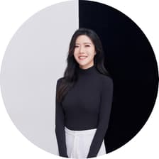 Profile picture for Sophia Li