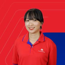 Profile picture for Tien Pham FireGroup