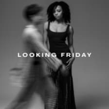 Profile picture for Looking Friday