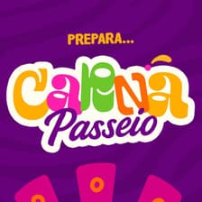 Profile picture for CarnaPasseio