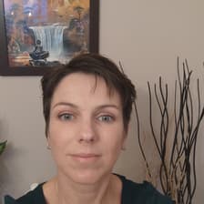 Profile picture for Sandrine Peduzzi