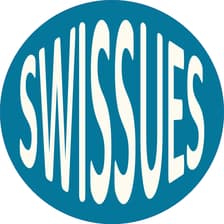 Profile picture for Bill Young