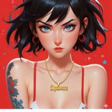 Profile picture for Rose