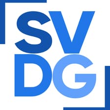 Profile picture for Silicon Valley Defense Group