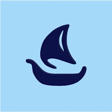 Profile picture for Akatos House