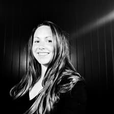 Profile picture for Maia Matthews