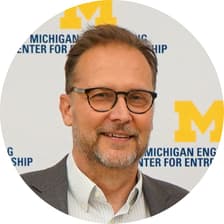 Profile picture for Kurt Skifstad