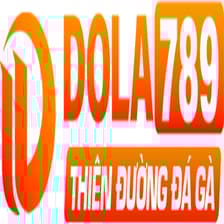 Profile picture for Dola789 50yb