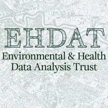 Profile picture for EHDAT