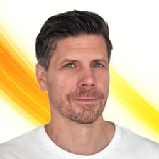 Profile picture for Jens Rusitschka