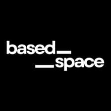 Profile picture for basedspace_
