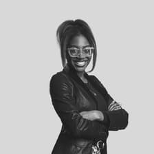 Profile picture for Juliesa Adolphus