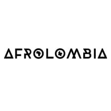 Profile picture for AFROLOMBIA