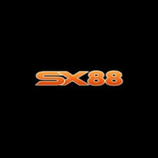 Profile picture for Sx88 Krd