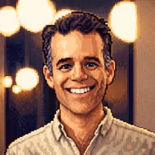 Profile picture for Gus Sayer