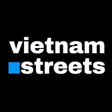 Profile picture for Vietnam Streets