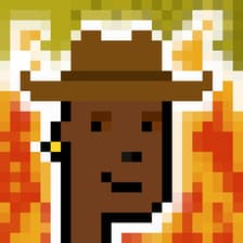 Profile picture for FrankNFT