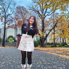 Profile picture for 平山紗楽