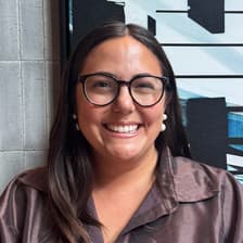 Profile picture for Maria Pope