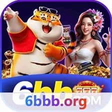 Profile picture for 6bbb bet