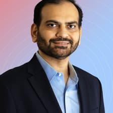 Profile picture for Mehrab Momin