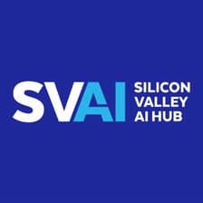 Profile picture for Silicon Valley AI Hub