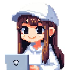 Profile picture for Tobie Huang