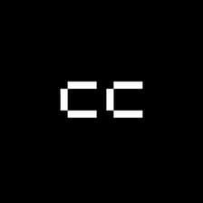 Profile picture for Coder's Corner