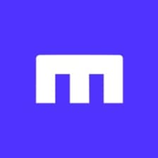 Profile picture for MEROV CLUB