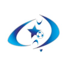 Profile picture for AUSTRALIAN MINIFOOTBALL FEDERATION