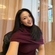 Profile picture for Chelsea Ip