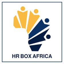 Profile picture for HRBOX AFRICA